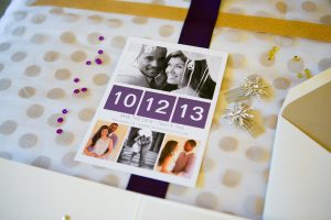 Cheap Wedding Invitations That Don&#039;t Look Cheap