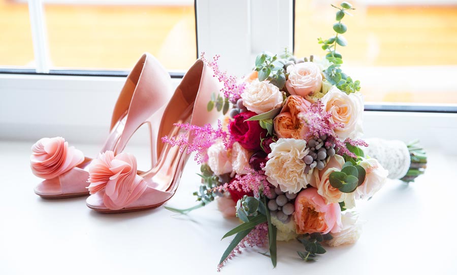 macys birkenstock eva