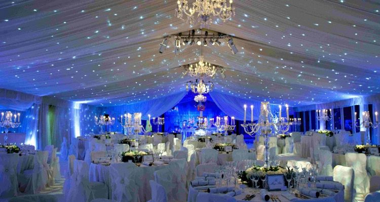 the low down on wedding marquees weddingfor1000.com