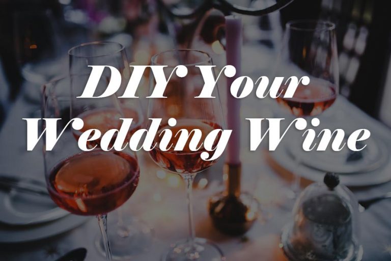 How Much Does It Cost to do a DIY Beer and Wine Bar?