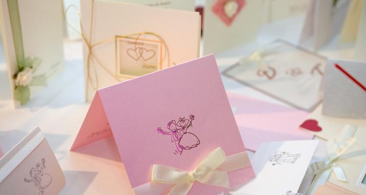 Wedding Invitation Wording Ideas - weddingfor1000.com