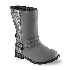 wellies for a wedding