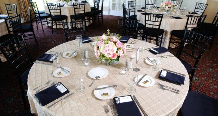 Budget Bride: Where you can Really Save Money on your Wedding