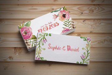 for affordable wedding fonts, we recommend fontbundles.net at weddingfor1000.com