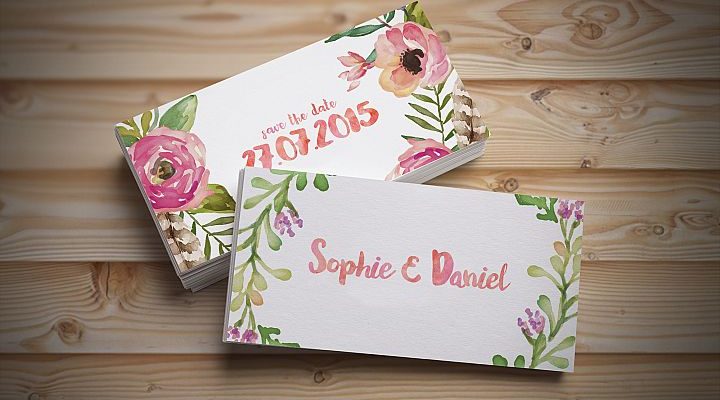 for affordable wedding fonts, we recommend fontbundles.net at weddingfor1000.com