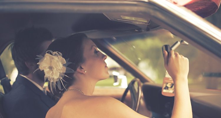 How Strictly Should You Follow a Wedding Planning Timeline? weddingfor1000.com