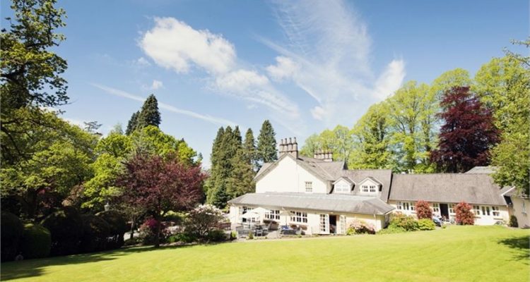 Lake Grove District Hotels - weddingfor1000.com