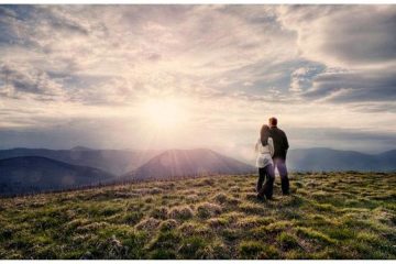 10 tips for truly stunning engagement photos - weddingfor1000.com