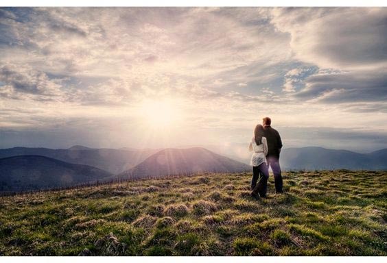 10 tips for truly stunning engagement photos - weddingfor1000.com