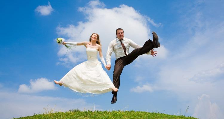 Wedding Planning on a Small Budget course