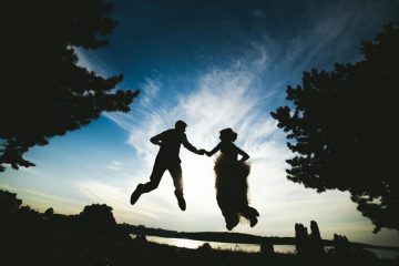 4 Quirky and Unique Places to Elope - weddingfor1000.com