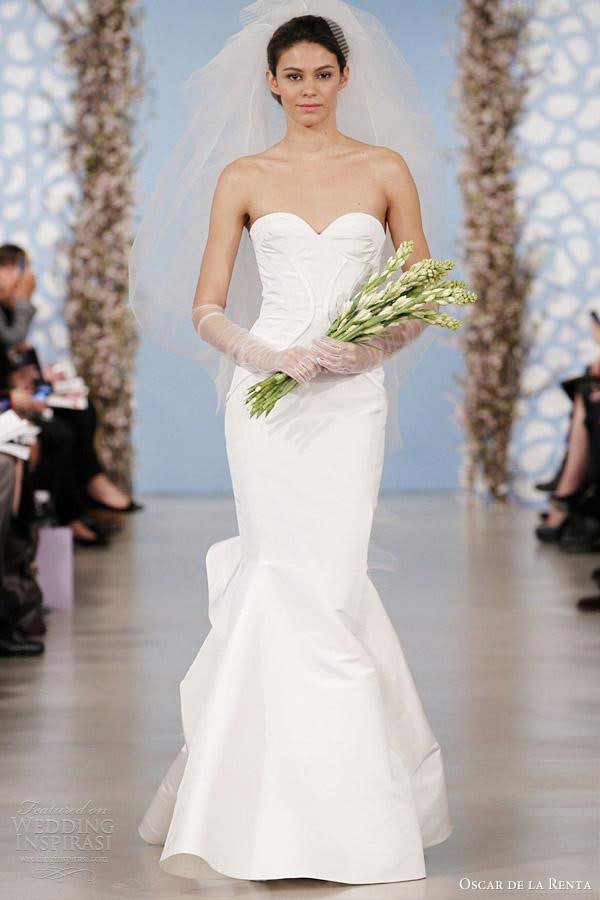 Bridal Bouquets That Complement Your Wedding Dress and Body Type - weddingfor1000.com