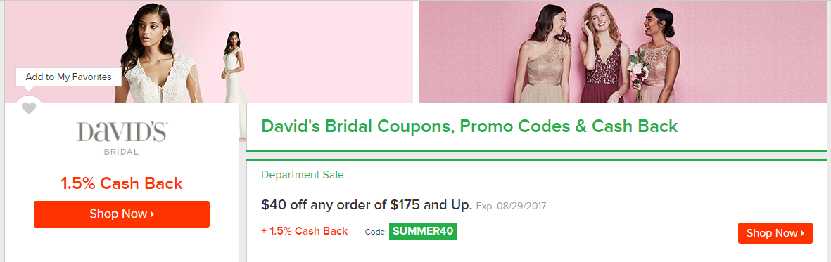 Shopping for an Affordable Wedding Dress Online - How to Find a High-Quality Wedding Dress For a Great Price