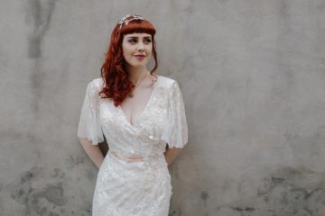 Shopping for an Affordable Wedding Dress Online- How to Find a High-Quality Wedding Dress For a Great Price