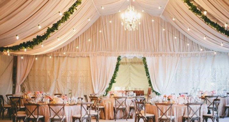 Wedding for $1000 - Small Unique Wedding Venues in Michigan