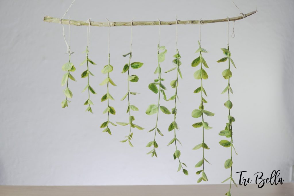 How To Keep the Memory of Special Loved Ones Alive at Your Wedding