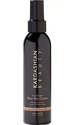2286359
