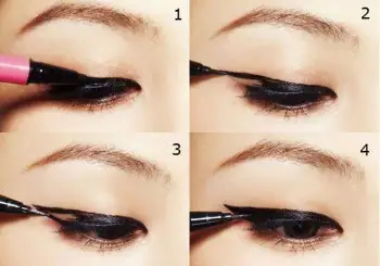 Steal Adele's Look for Your Bridal Beauty - weddingfor1000.com