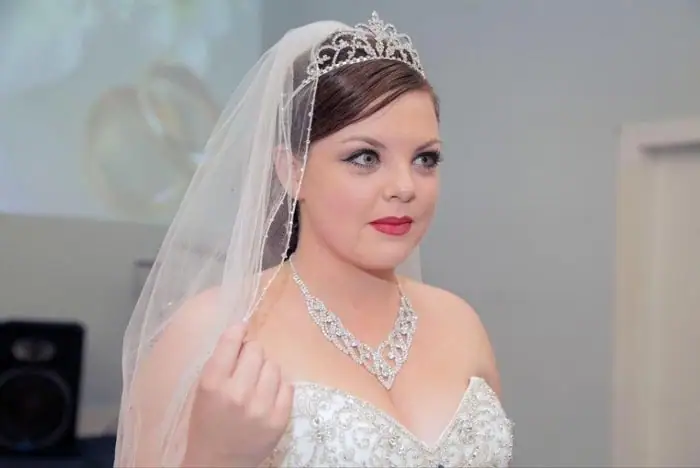affordable-jewelry-for-wedding-day