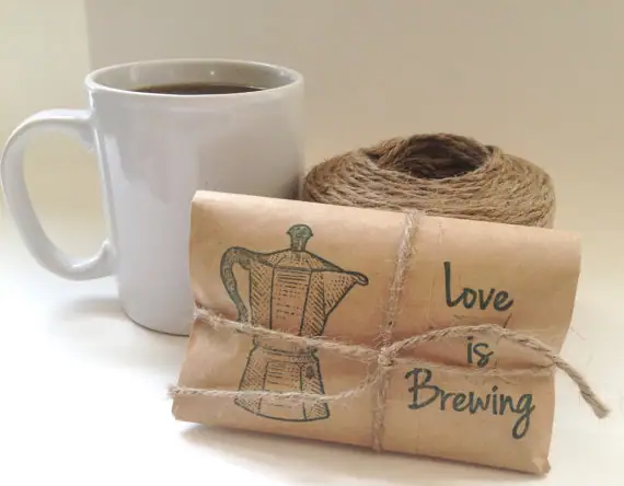 send your guests home with delicious wedding favors - weddingfor1000.com