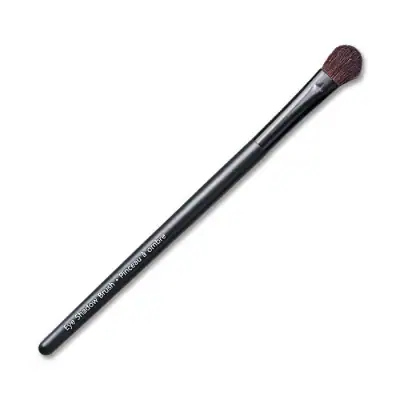 avon all over pro 7 tools you must have