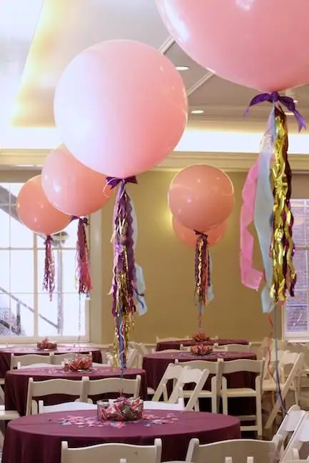 balloons_centerpieces_4
