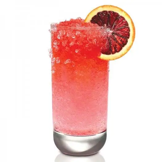 Amazingly Affordable DIY Bars For Your Wedding