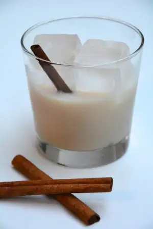 diy bar ideas