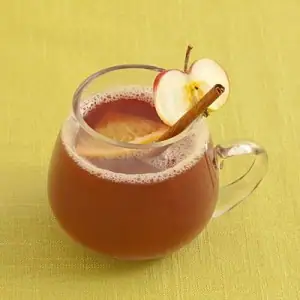diy wedding bar ideas