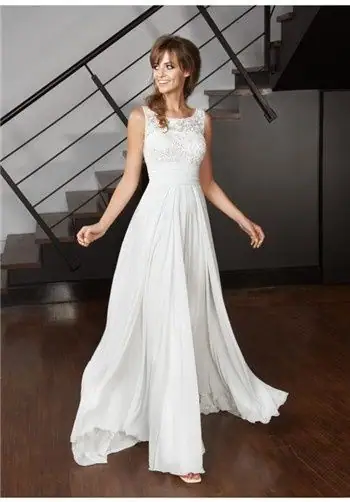 bateauneckline