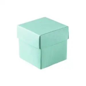 Cute favor boxes for your delicious diy treats!