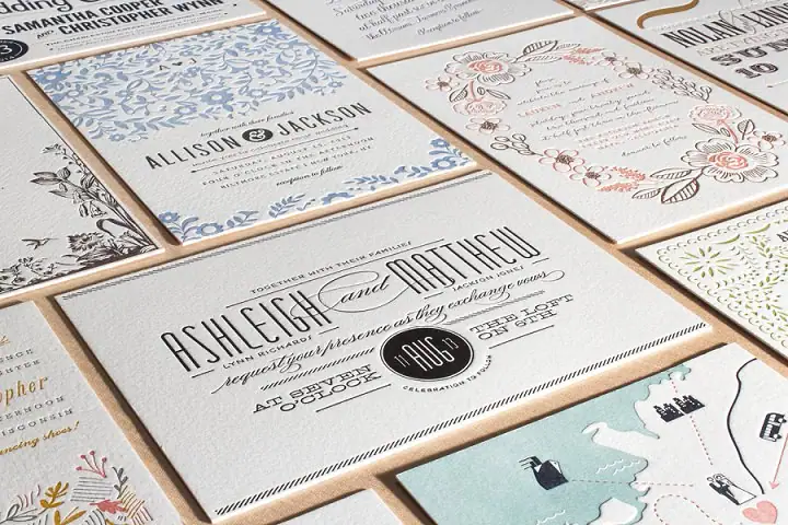 boho-weddings