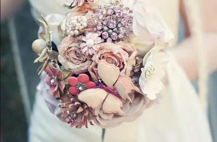 bouquet6