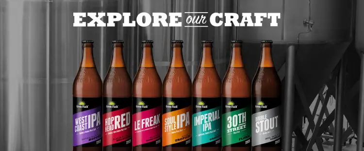 brew3
