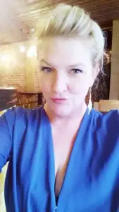 brittany