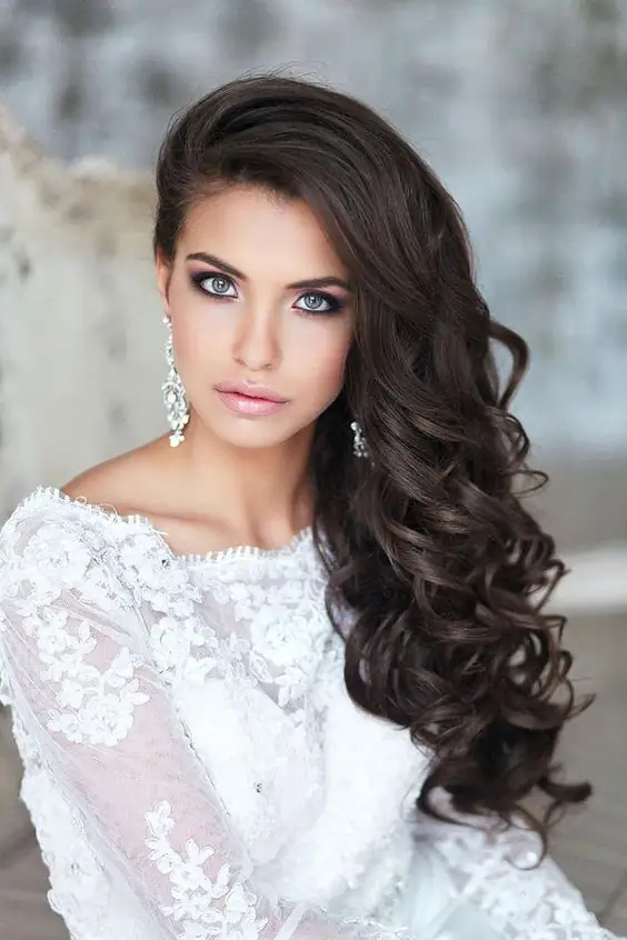 salon color without the salon cost