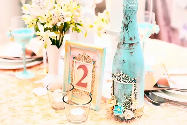 Real Brides Talk About Their Real Budget Weddings - weddingfor1000.com