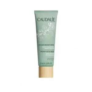 caudalie_instant_detox_mask_900x900