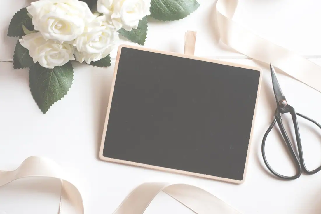 Wedding for $1000 - The Best Budget Wedding Favor Gifts Your Guests Will Want to Keep