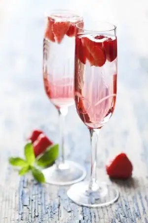 champagne5-683x1024