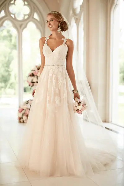 How Are You Planning To Choose Your Wedding Colors? weddingfor1000.com