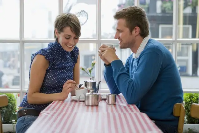 go on a date - weddingfor1000.com