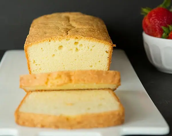 cream-cheese-pound-cake