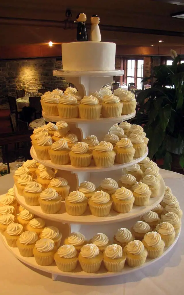 Tips to save you time and money while wedding planning - call in favors!