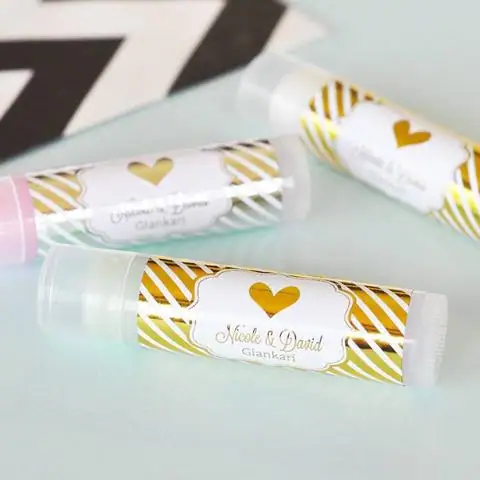 Wedding for $1000 - The Best Budget Wedding Favor Gifts Your Guests Will Want to Keep