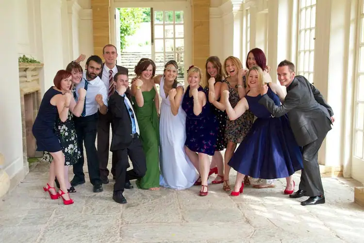a great photographer will create memories that will last for years to come! weddingfor1000.com