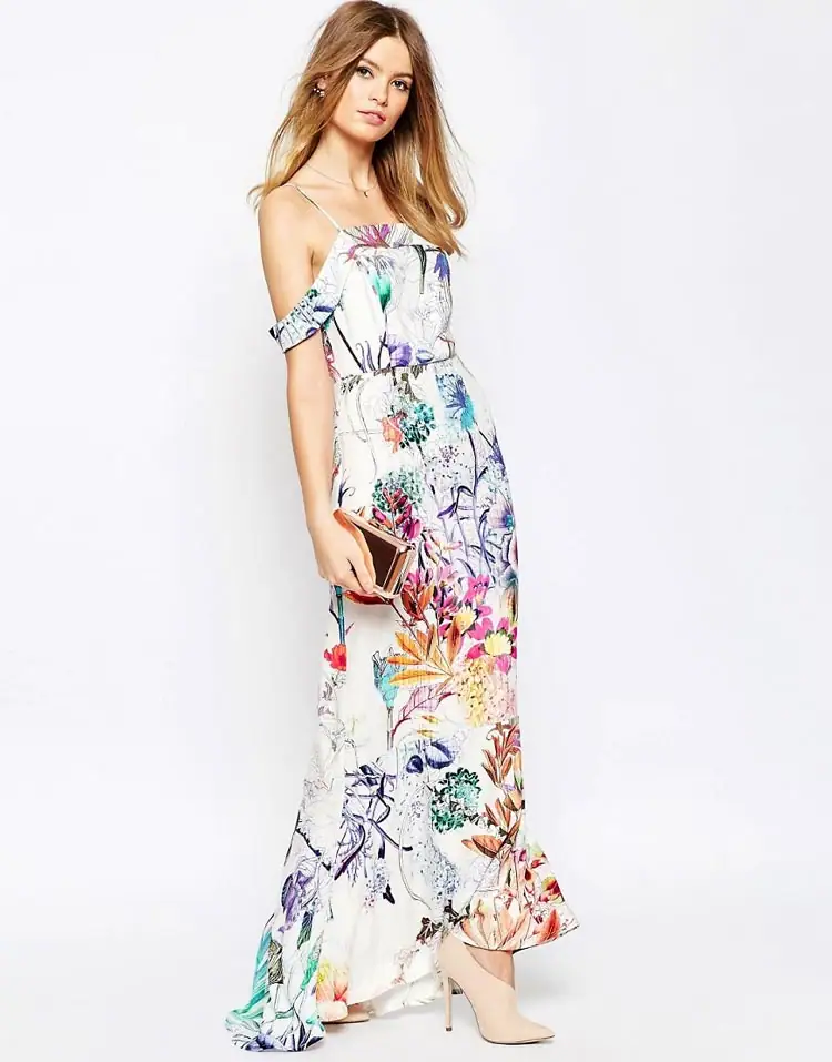 In Style: the Dress Details That Matter - weddingfor1000.com