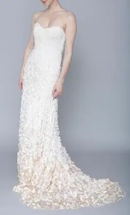 In Style: the Dress Details That Matter - weddingfor1000.com