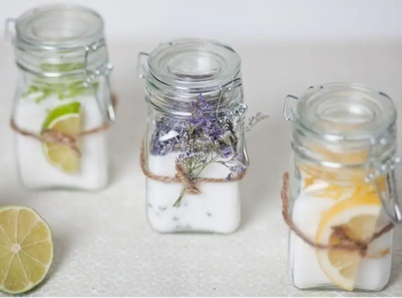 Budget Bridal Party Gifts