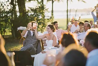 5 Fresh and Funky Drink Ideas to Sip at Your Wedding - weddingfor1000.com